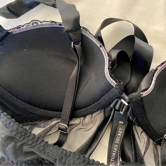 SOLD - Picture 6 of 6